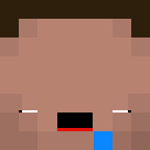 CrissForlvl5 avatar