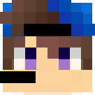 Clemenl avatar