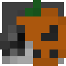Aex_Rs3 avatar