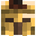 MATHIS_91 avatar