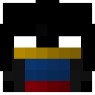 Caloste avatar