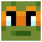 TurtleTeCarry avatar