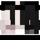 OutTgl avatar