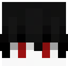 khalilmairech avatar
