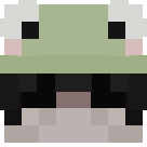 Voxeez avatar