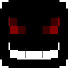evavfvol avatar