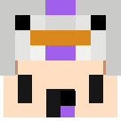 isma_2610 avatar