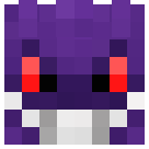 foutoumata avatar