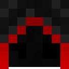 guermitor1 avatar