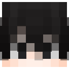 thugdubacasable avatar