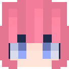 Kuzama_ avatar
