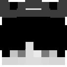 Tartine2Saumon avatar