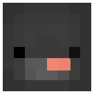 Adam_EX avatar