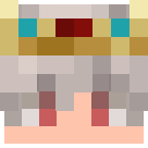 Armes avatar