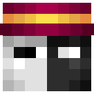 Zephir218 avatar