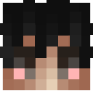 DyroHime avatar
