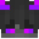 DojoClem_ avatar