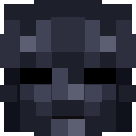 _212_ avatar