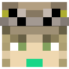 entity303 avatar