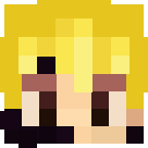 kingtitoun avatar