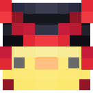Nene avatar