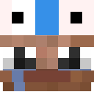 MAXLEHUMBLE avatar