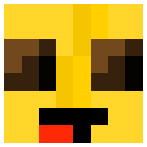 Nexro_louffy354 avatar