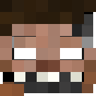 killian_974 avatar