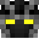 klogtis avatar