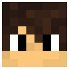 louiscraft avatar