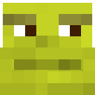 6969 avatar