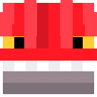 Warkerr avatar