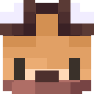 momomrcls avatar