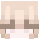 Zeynaa_ avatar