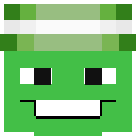 tweekzmc avatar
