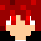 anais2021 avatar