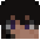 usumaci_naruto avatar