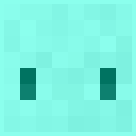DjinTao avatar