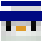 Yorkhel avatar