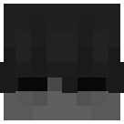 VOCT avatar