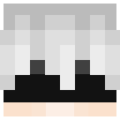 BlackStar52 avatar