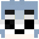le_gamer_cyp avatar