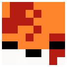 6PRES avatar