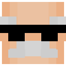 Bibz_OM avatar