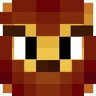 The_lion131 avatar