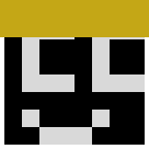 Tissuis avatar