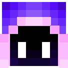 kingstyle avatar