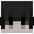 CarabineSKS avatar