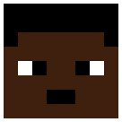 Dembele avatar