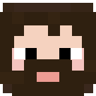 Polistxren avatar